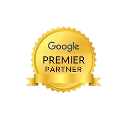 premier-badge (1).png