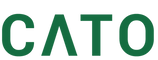 cropped-catologo.png