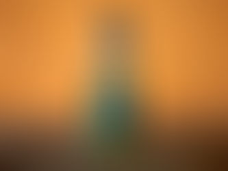 Helping a Brand New CBD Oil Store with SEO.