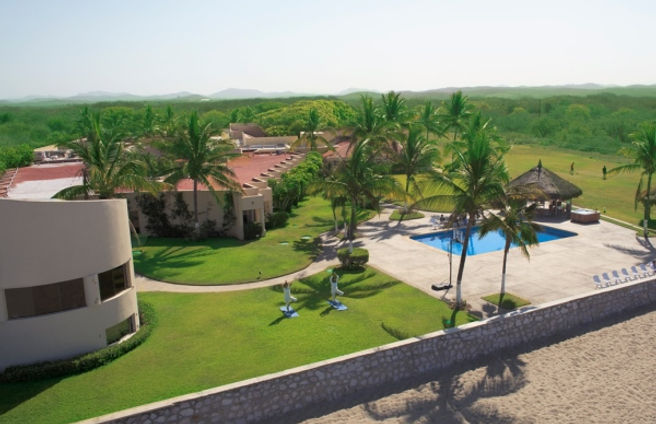 instalaciones-mazatlan-30819.jpg