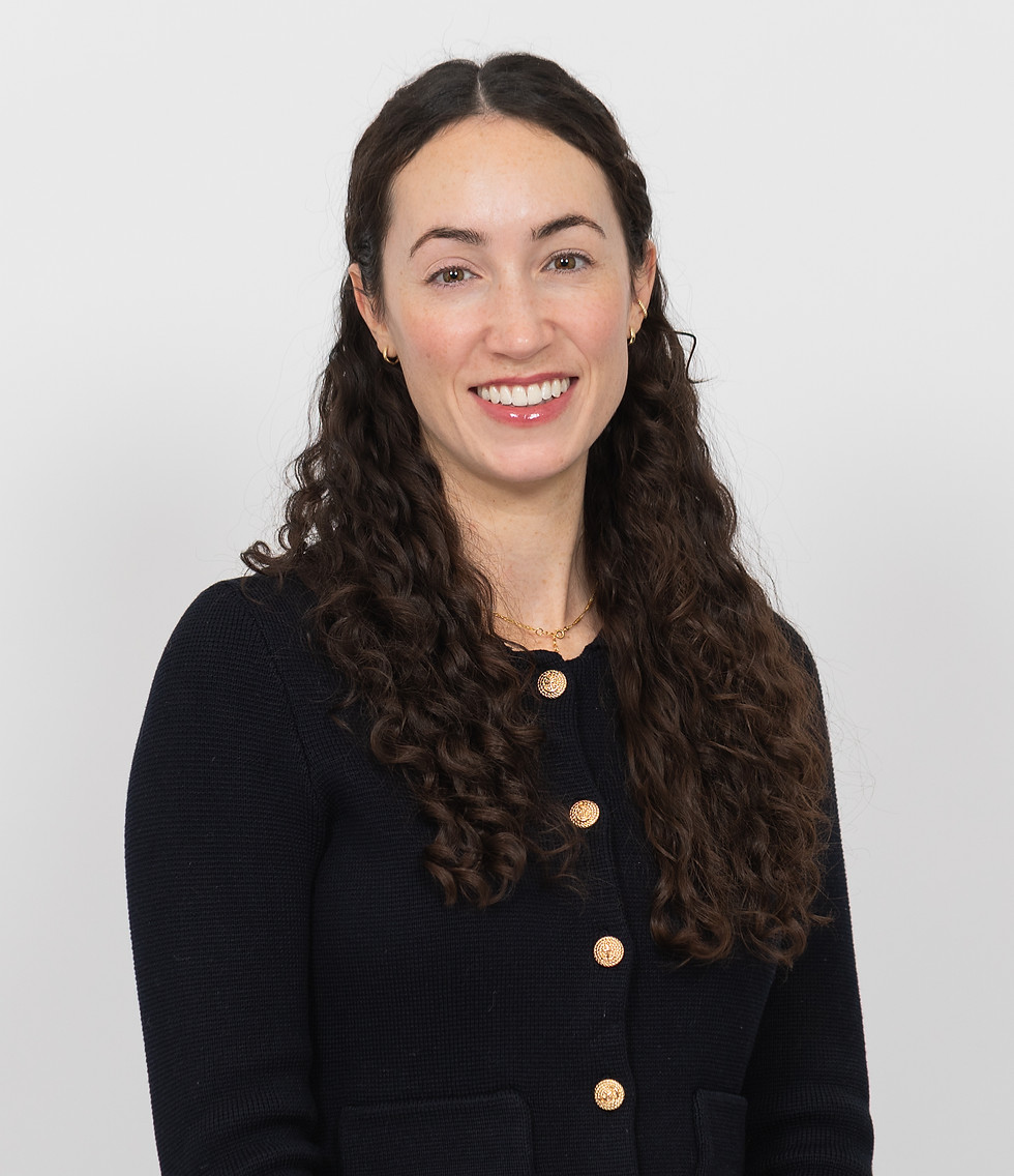 dr breanne poirier - denenberg vet psychiatry.jpg