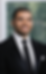 Dr. Kevin Baldeo.png