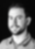 Ryan Stein.png