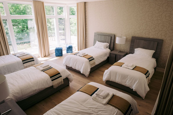 ClearBeing Retreat Centre King City WEB-44.jpg