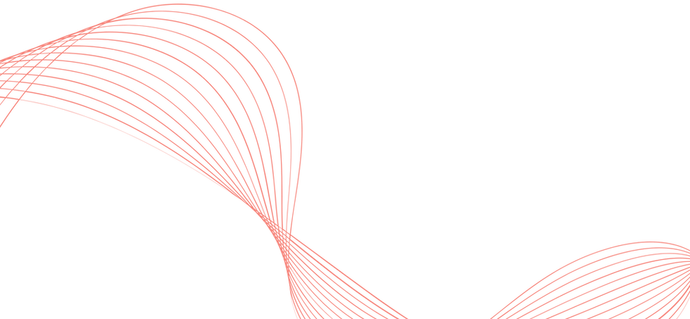 abstract design for header