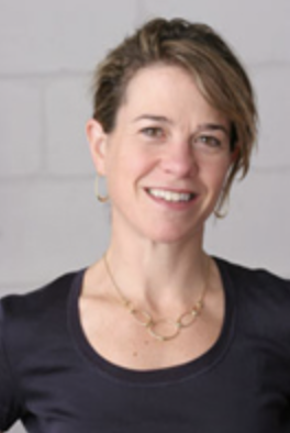 Writer: Danielle Faux