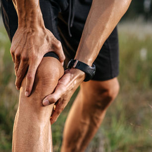Combining Shockwave and Dry Needling: When It Makes Sense