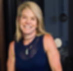 danielle faux, founder formula.jpg