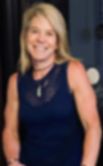 danielle faux, founder formula.jpg