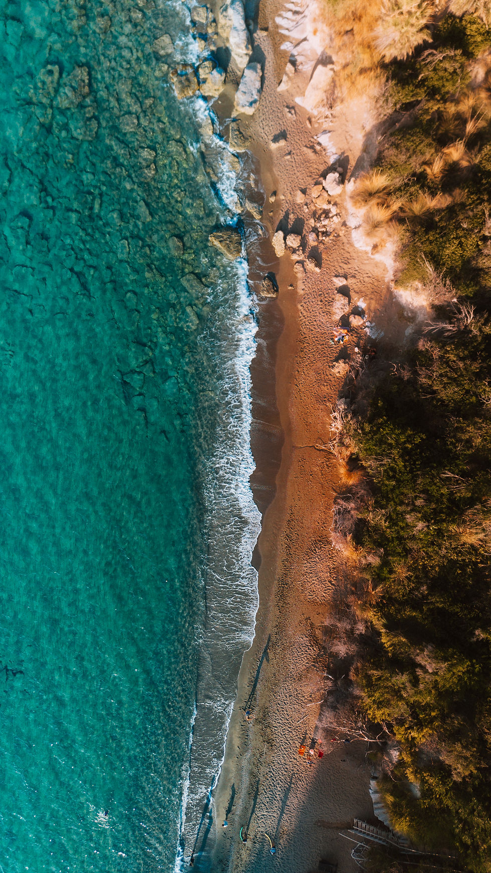DJI_0089_edited.jpg