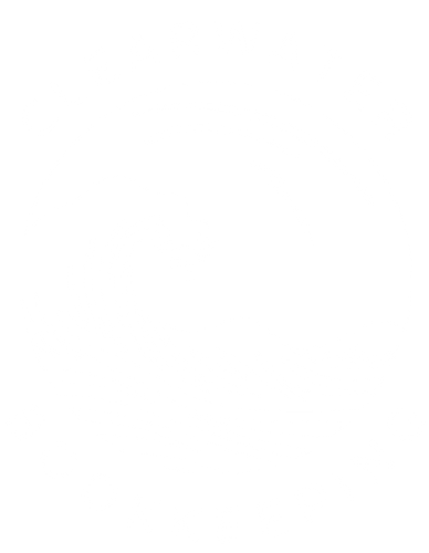 CLEARWATER BOOKKEEPING FINALS.png