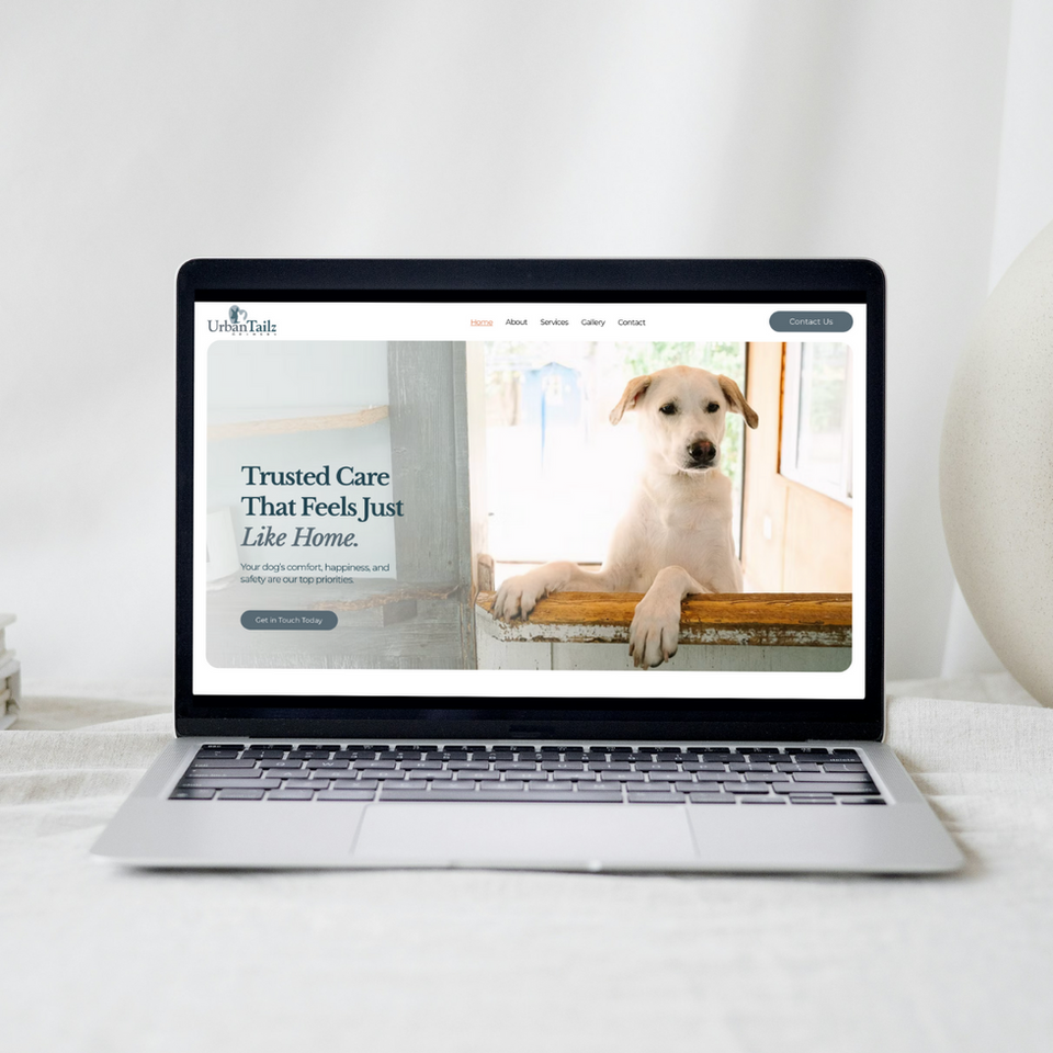 Urban Tailz Grimsby Website Photo