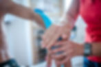 arm-physiotherapy-2026-01-05-00-54-17-utc.jpg