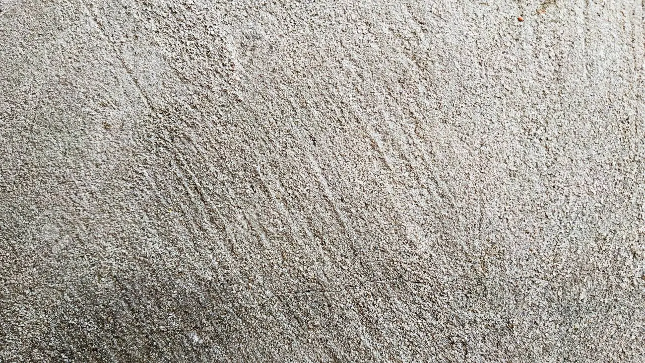 133373431-concrete-wall-texture-cement-construction-background.webp