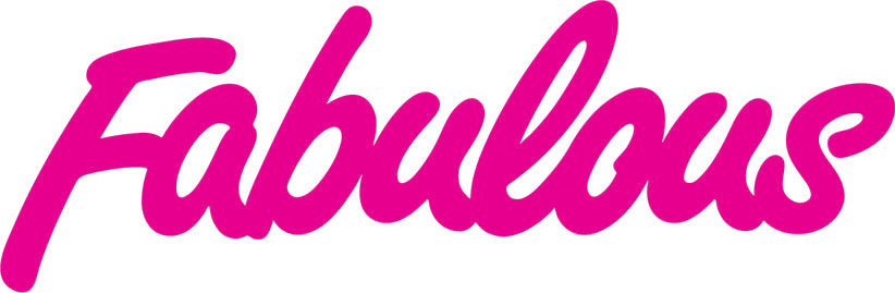 Fabulous.webp