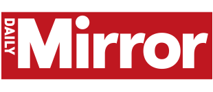 Daily_Mirror_main.webp