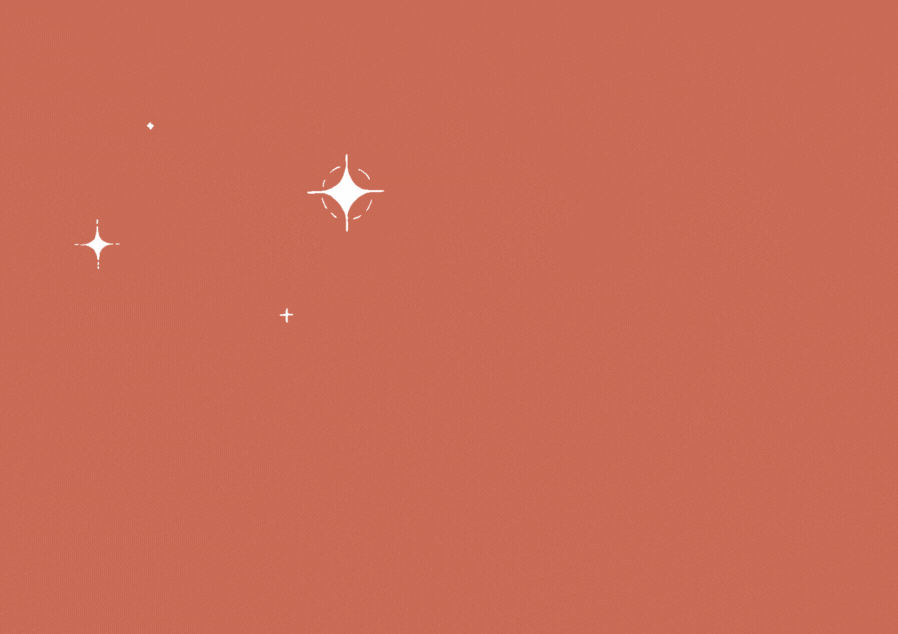 sparkles
