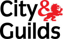 city-guilds-logo