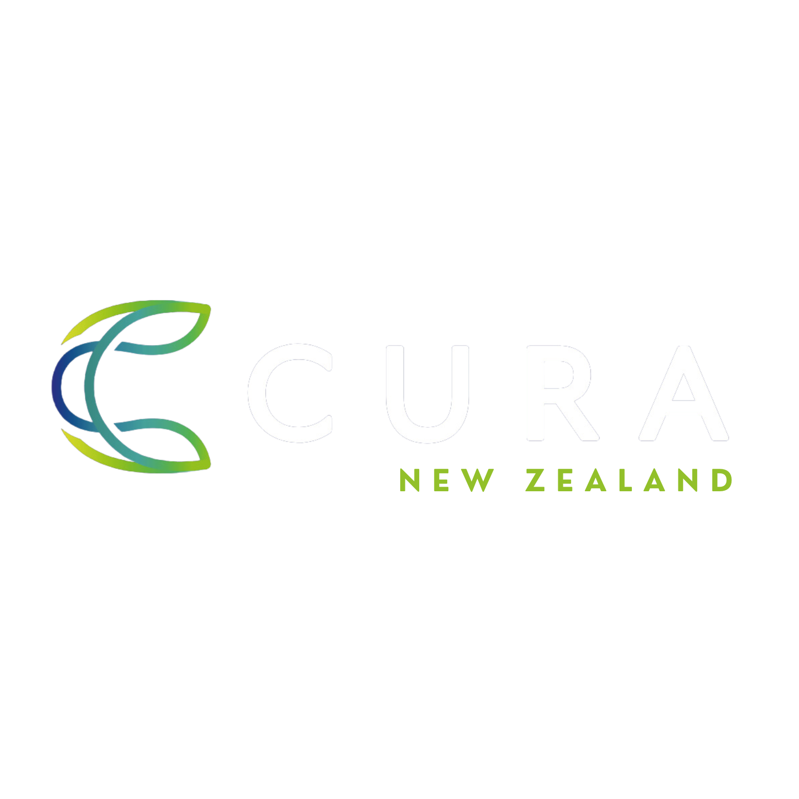 Cura logo