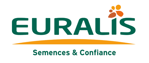 Logo partenaire Euralis 