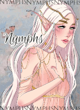 Nymph art (gif).gif