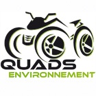 Logo prestataire Quads Environnement