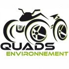 Logo prestataire Quads Environnement 