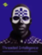 Cover Kindle_Threaded Intelligence Adaptive Textiles and Wearable Tech Advancements.webp