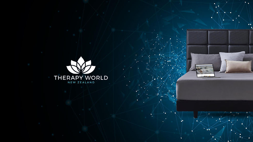 Facebook Event Cover 1920x1080 px (5).jpeg