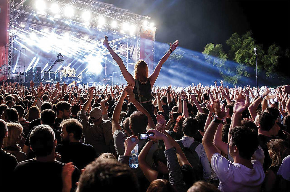 nham-course-Music-Business-Entrepreneur.jpg