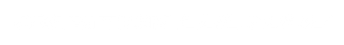 AC Header.png