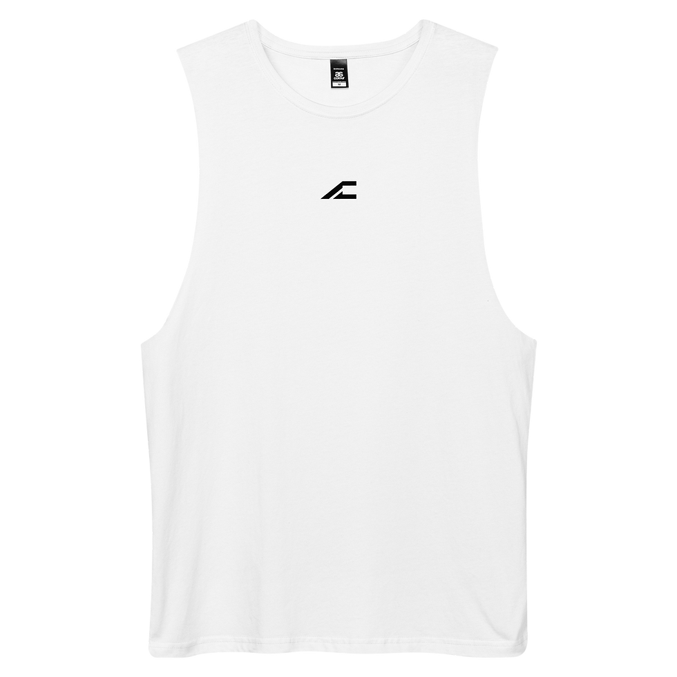 mens-drop-arm-tank-top-white-front-696e425041a12.png