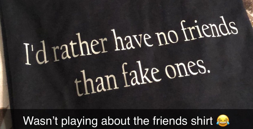 Shirts (CUSTOMIZABLE)