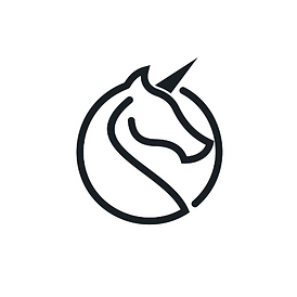 Unicorn Tribe Toastmasters Logo