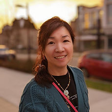amy zhou.jpg