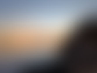 Tanker er ikke fakta