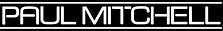 PAUL MITCHELL LOGO.jpg
