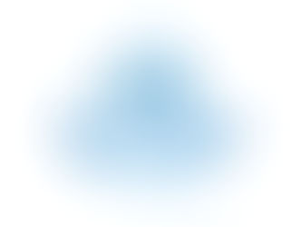 4 Benefits of Drinking Water