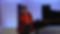 vlcsnap-2024-03-10-00h27m14s923.png