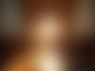 Saturday Worship Services: What to Expect