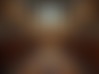 Understanding the Mission of Jesus Christ