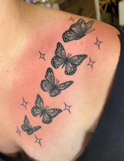 73120001-875e-4817-bf60-57ab98e0eb08