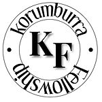 Korumbarra fellowship, Morwell Fellowship, Moe Fellowship