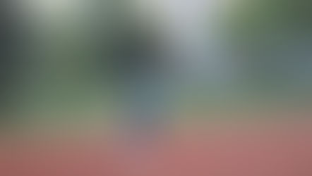 Klarer 6 / 1 Sieg beim zweiten Spiel der Herren 55+