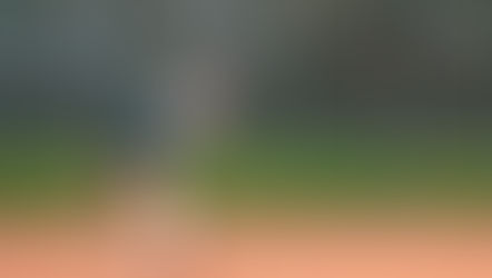 Damenmannschaft verliert 1:6 gegen TC Ollersbach