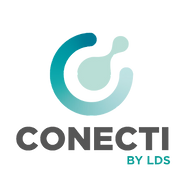 CONECTI By LDS