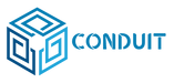 logo-web-transparent.png