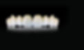 Zirconium-Crowns-Turkey_edited.jpg