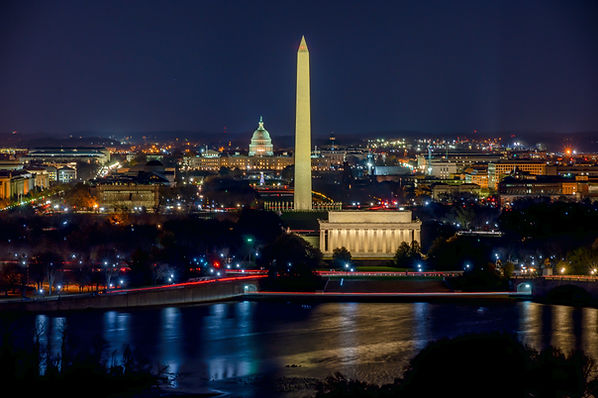 DC-night.jpg