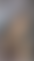 Kvintcirkler & Fopaux #27